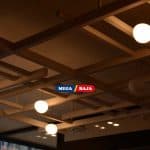 Gak Melulu di Plafon! Ini Tips Menentukan Posisi Lampu yang Tepat untuk Setiap Ruangan di Rumah
