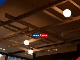 Gak Melulu di Plafon! Ini Tips Menentukan Posisi Lampu yang Tepat untuk Setiap Ruangan di Rumah