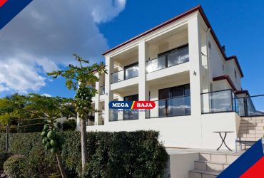 Ingin Merenovasi Rumah Jadi Dua Lantai? Ini Persiapan yang Harus Dilakukan!