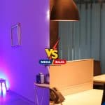 Istilah Warm dan Cool Lighting_ Apa Bedanya dan Bagaimana Menggunakannya di Rumah