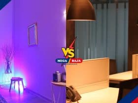 Istilah Warm dan Cool Lighting_ Apa Bedanya dan Bagaimana Menggunakannya di Rumah
