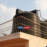 Kapan Harus Membersihkan Toren Air_ Ini Waktunya!