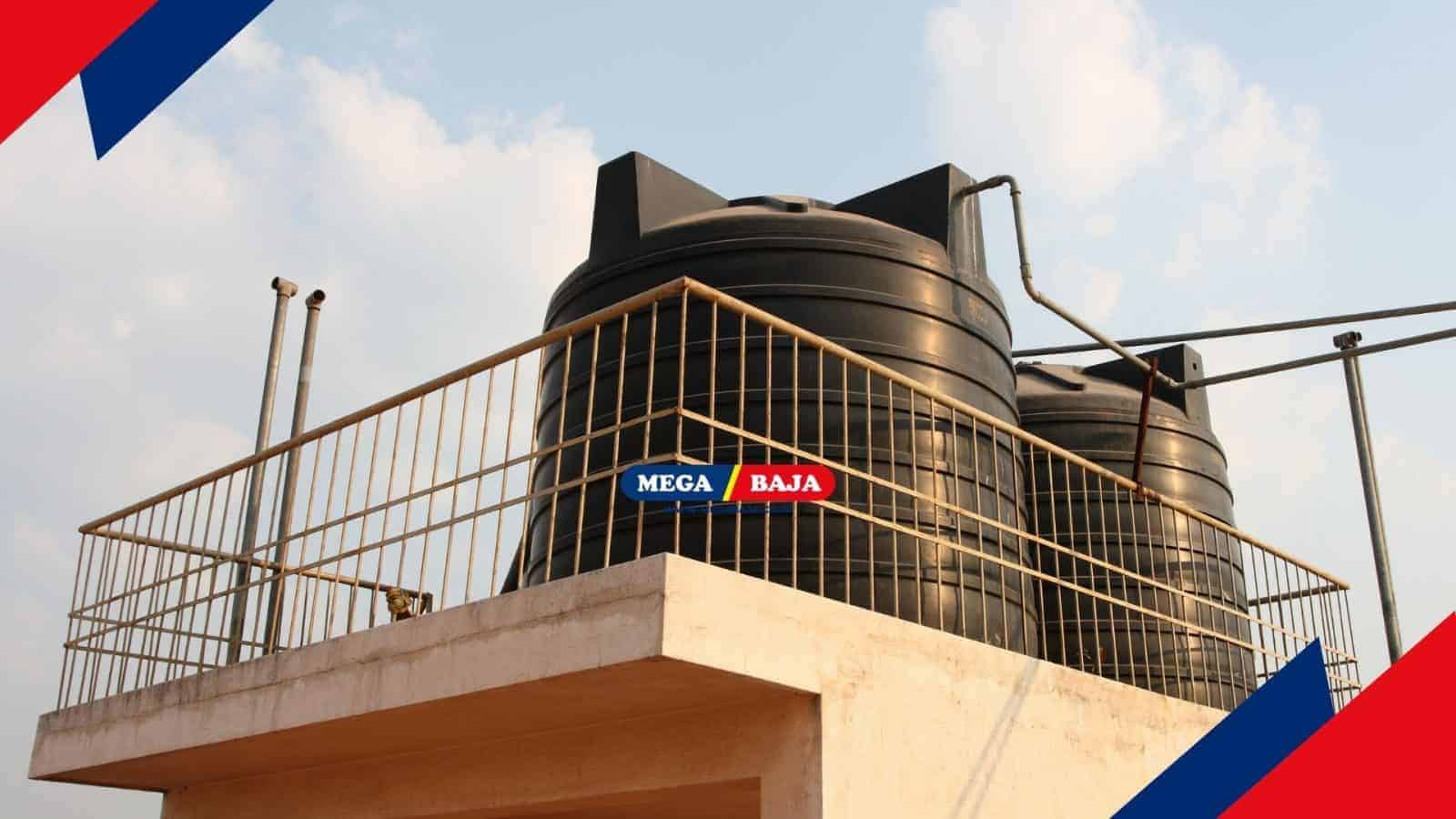 Kapan Harus Membersihkan Toren Air_ Ini Waktunya!