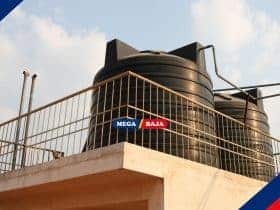 Kapan Harus Membersihkan Toren Air_ Ini Waktunya!
