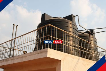 Kapan Harus Membersihkan Toren Air_ Ini Waktunya!