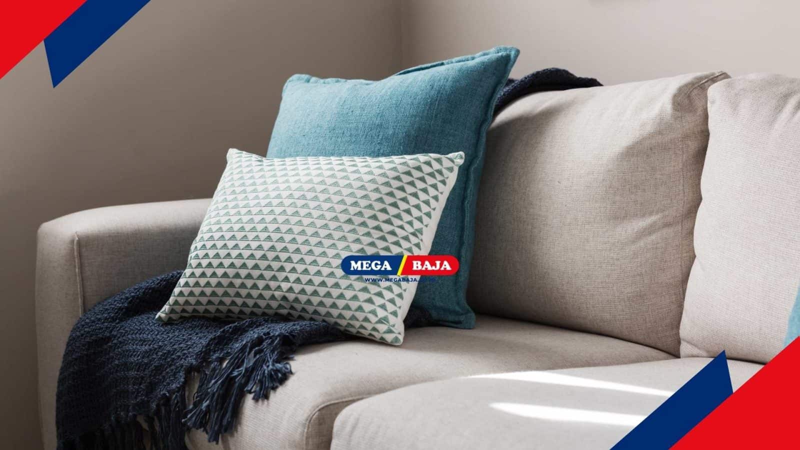 Kapan dan Bagaimana Cara Membersihkan Sofa Kain_ Temukan Jawabannya di Sini!