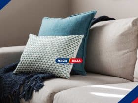 Kapan dan Bagaimana Cara Membersihkan Sofa Kain_ Temukan Jawabannya di Sini!