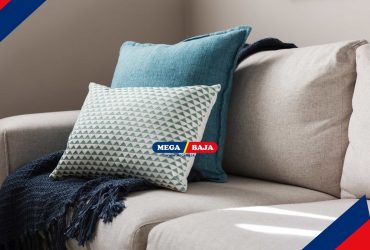 Kapan dan Bagaimana Cara Membersihkan Sofa Kain_ Temukan Jawabannya di Sini!