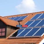 Kelebihan dan Kekurangan Tenaga Surya untuk Rumah Tangga