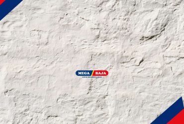 Ketahui 7 Jenis Tekstur Dinding yang Populer dalam Desain Interior