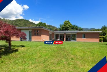 Ketahui Kelebihan dan Kekurangan Rumah Berbentuk U dan Inspirasi Desainnya