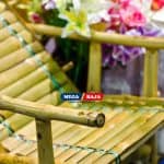 Kursi Lincak_ Furniture Tradisional yang Tetap Eksis di Era Modern
