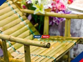 Kursi Lincak_ Furniture Tradisional yang Tetap Eksis di Era Modern