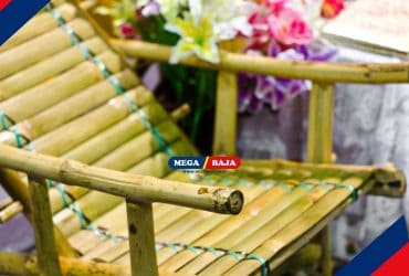 Kursi Lincak_ Furniture Tradisional yang Tetap Eksis di Era Modern