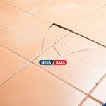 Lantai Keramik di Rumah Menggelembung_ Ini Penyebab dan Cara Mengatasinya!