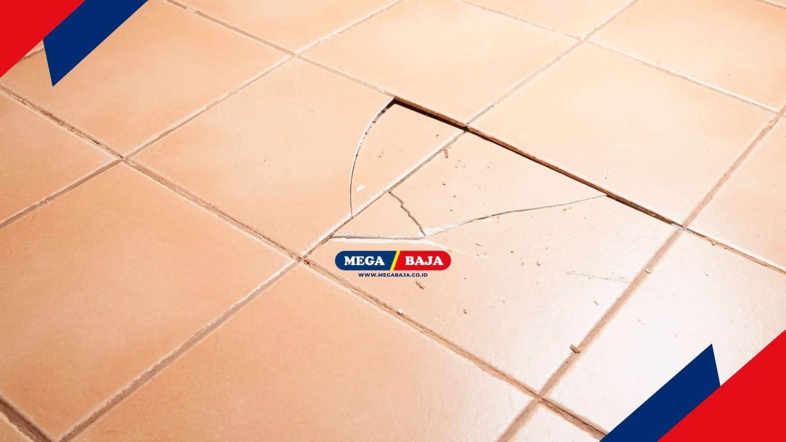 Lantai Keramik di Rumah Menggelembung_ Ini Penyebab dan Cara Mengatasinya!