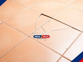 Lantai Keramik di Rumah Menggelembung_ Ini Penyebab dan Cara Mengatasinya!
