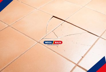 Lantai Keramik di Rumah Menggelembung_ Ini Penyebab dan Cara Mengatasinya!