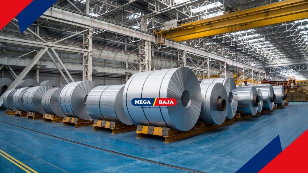 Macam-Macam Standarisasi Baja Internasional_ Perbandingan dari Amerika, Eropa, hingga Asia