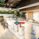 Mau Rumah Berasa Cafe_ Ini 7 Tips Mix and Match Furniture yang Wajib Dicoba