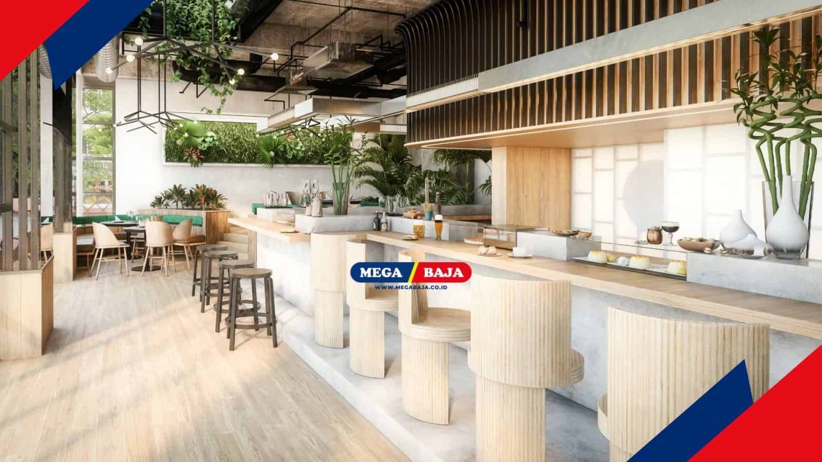 Mau Rumah Berasa Cafe_ Ini 7 Tips Mix and Match Furniture yang Wajib Dicoba