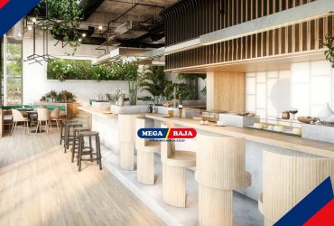 Mau Rumah Berasa Cafe_ Ini 7 Tips Mix and Match Furniture yang Wajib Dicoba