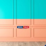 Mengenal Color Blocking dalam Desain Interior untuk Tampilan yang Berani