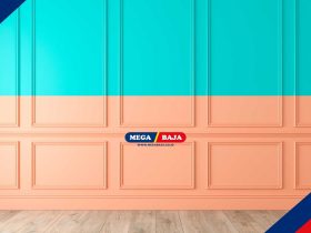 Mengenal Color Blocking dalam Desain Interior untuk Tampilan yang Berani
