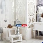 Mengenal Desain Toile_ Sentuhan Klasik dengan Kain Bermotif untuk Interior Rumah