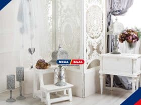 Mengenal Desain Toile_ Sentuhan Klasik dengan Kain Bermotif untuk Interior Rumah