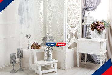 Mengenal Desain Toile_ Sentuhan Klasik dengan Kain Bermotif untuk Interior Rumah