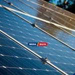 Mengenal Dinding Trombe_ Teknologi Bangunan Hemat Energi yang Cocok untuk Rumah Tropis