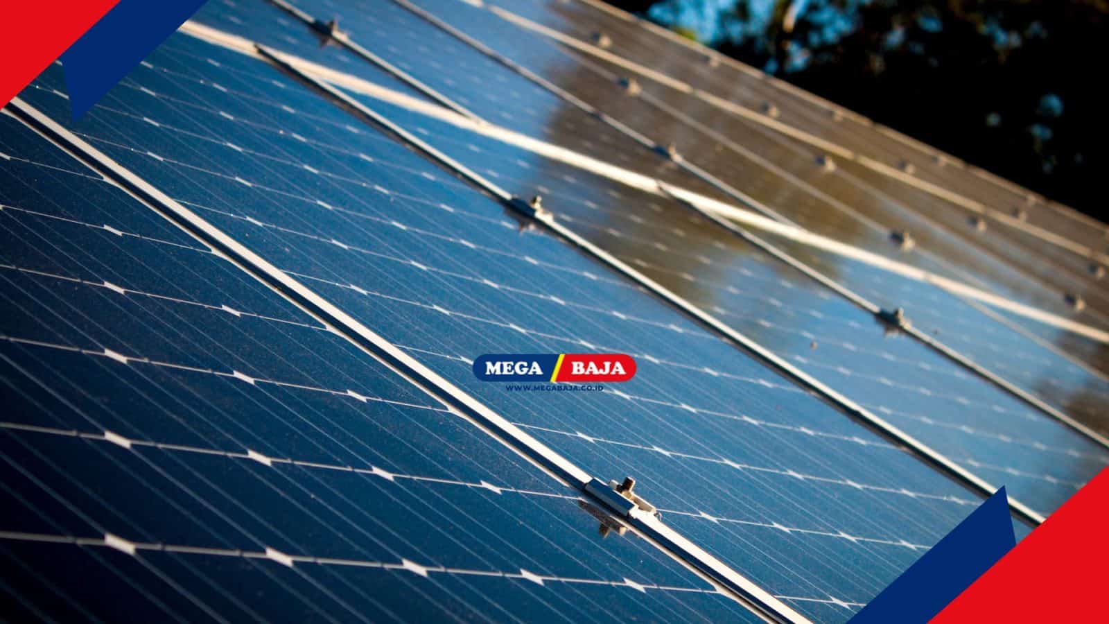 Mengenal Dinding Trombe_ Teknologi Bangunan Hemat Energi yang Cocok untuk Rumah Tropis