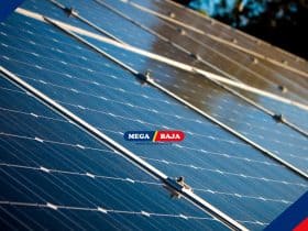 Mengenal Dinding Trombe_ Teknologi Bangunan Hemat Energi yang Cocok untuk Rumah Tropis