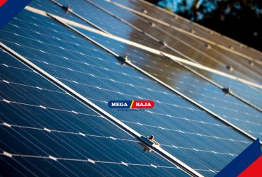 Mengenal Dinding Trombe_ Teknologi Bangunan Hemat Energi yang Cocok untuk Rumah Tropis