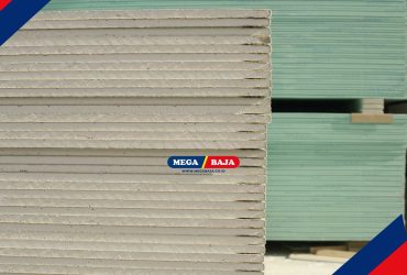 Mengenal Fungsi dan Keunggulan Kalsifloor, Berikut Cara Pemasangan