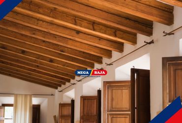 Mengenal Plafon Palsu_ Pengertian dan Perbedaannya dengan Plafon Asli