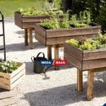 Mengenal Planter Box_ Manfaat, Kelebihan, dan Jenis-Jenisnya