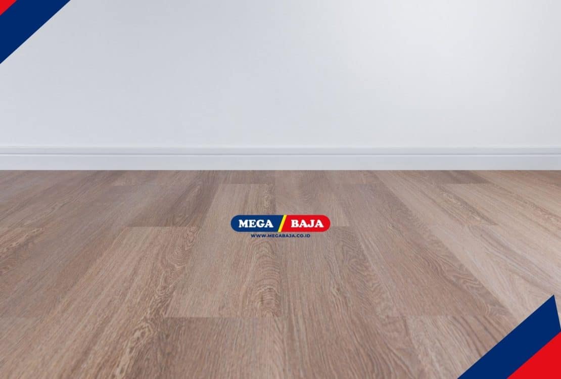 Mengenal Shadow Gap_ Detail Sederhana yang Membuat Interior Lebih Mewah