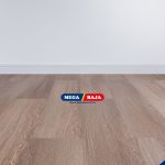 Mengenal Shadow Gap_ Detail Sederhana yang Membuat Interior Lebih Mewah