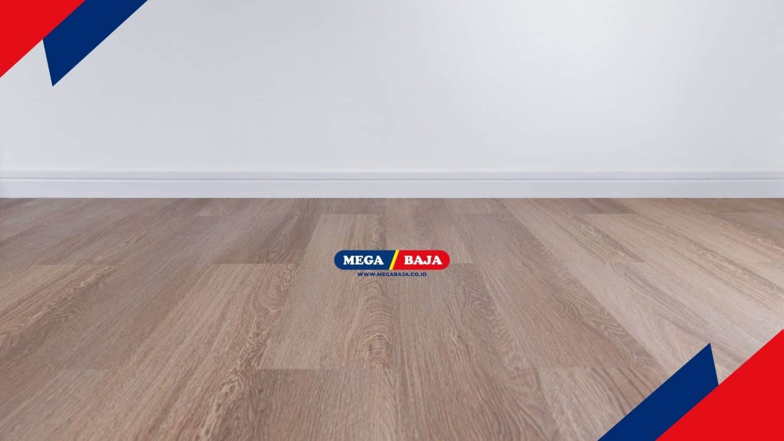 Mengenal Shadow Gap_ Detail Sederhana yang Membuat Interior Lebih Mewah