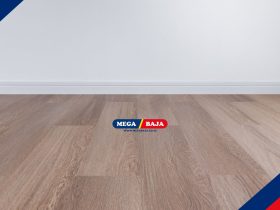 Mengenal Shadow Gap_ Detail Sederhana yang Membuat Interior Lebih Mewah