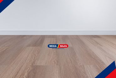 Mengenal Shadow Gap_ Detail Sederhana yang Membuat Interior Lebih Mewah