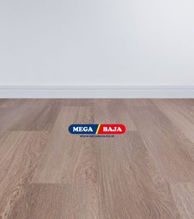 Mengenal Shadow Gap_ Detail Sederhana yang Membuat Interior Lebih Mewah