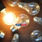 Panduan Menentukan Watt Lampu yang Tepat untuk Ruangan