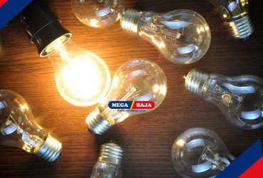 Panduan Menentukan Watt Lampu yang Tepat untuk Ruangan