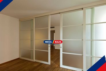 Pintu Saku_ Solusi Hemat Ruang dan Bergaya untuk Rumah Kecil