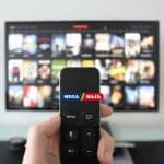 Rekomendasi TV Android Berkualitas, Lengkap dengan Harganya
