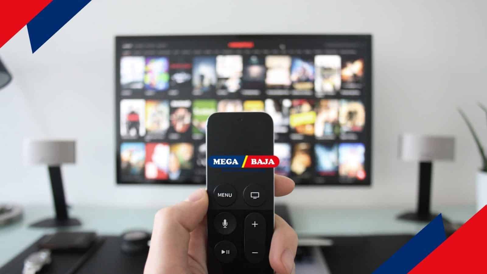 Rekomendasi TV Android Berkualitas, Lengkap dengan Harganya