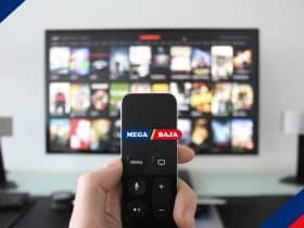 Rekomendasi TV Android Berkualitas, Lengkap dengan Harganya